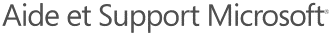 aide miceosoft