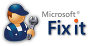 fixit